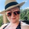 bcoolmama